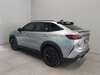 HAVAL H6 GT 1.5 PHEV AWD E-TRACTION