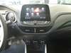 ONIX 1.0 FLEX PLUS LT MANUAL