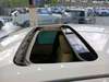 COROLLA 2.0 ALTIS / PREMIUM 16V FLEX 4P AUTO