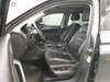 TIGUAN 1.4 250 TSI TOTAL FLEX ALLSPACE COMFORTLINE