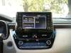 COROLLA CROSS 1.8 VVT-I HYBRID FLEX XRX CVT