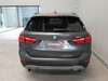X1 2.0 16V TURBO ACTIVEFLEX XDRIVE25I SPORT 4P AUT