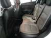 TRACKER 1.8 MPFI LTZ 4X2 16V FLEX 4P AUTOMATICO