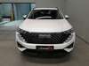 HAVAL H6 1.5 HEV PREMIUM E-TRACTION