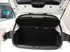 PULSE 1.0 TURBO 200 FLEX AUDACE CVT