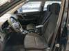 CRETA 1.6 16V FLEX ACTION AUTOMÁTICO