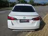 VERSA 1.6 16V FLEX EXCLUSIVE XTRONIC