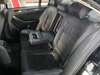 JETTA 2.0 TSI HIGHLINE 211CV GASOLINA 4P TIPTRONIC