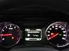 MONTANA 1.2 TURBO FLEX PREMIER AUTOMATICO