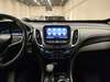EQUINOX 1.5 16V TURBO GASOLINA PREMIER AWD AUTOMAT