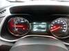 TRACKER 1.0 TURBO FLEX LTZ AUTOMATICO