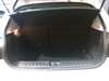 ONIX 1.0 FLEX MANUAL
