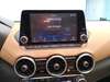 SENTRA 2.0 16V GASOLINA EXCLUSIVE XTRONIC