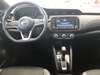 KICKS 1.6 16V FLEXSTART XPLAY XTRONIC