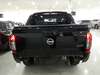 FRONTIER 2.3 16V TURBO DIESEL ATTACK CD 4X4 AUTOMÁ