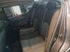 VERSA 1.6 16V FLEX V-DRIVE SPECIAL EDITION XTRONIC