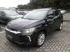 TRACKER 1.0 TURBO FLEX LTZ AUTOMATICO