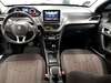 2008 1.6 16V FLEX GRIFFE 4P AUTOMATICO