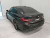 320I 2.0 16V TURBO FLEX M SPORT AUTOMÁTICO