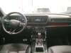 CRETA 1.0 TGDI FLEX N LINE AUTOMÁTICO