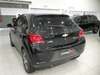 ONIX 1.4 MPFI LTZ 8V FLEX 4P MANUAL