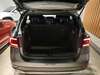 T-CROSS 1.0 200 TSI TOTAL FLEX COMFORTLINE AUTOMÁT