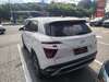 CRETA 1.0 TGDI FLEX LIMITED AUTOMÁTICO