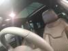 COMMANDER 1.3 T270 TURBO FLEX OVERLAND AT6