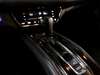 HR-V 1.8 16V FLEX EX 4P AUTOMATICO
