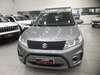 VITARA 1.6 16V GASOLINA 4ALL AUTOMATICO