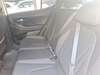 CRETA 1.0 TGDI FLEX LIMITED SAFETY AUTOMÁTICO