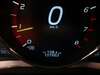 XC60 2.0 T5 COMFORT FWD TURBO GASOLINA 4P AUTOMATI