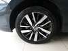 CITY 1.5 I-VTEC FLEX SEDAN TOURING CVT