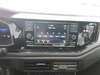 NIVUS 1.0 200 TSI TOTAL FLEX COMFORTLINE AUTOMÁTIC