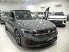 JETTA 2.0 350 TSI GASOLINA GLI DSG