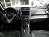 X60 1.8 VIP 16V GASOLINA 4P CVT