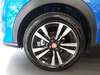 KICKS 1.6 CVT EXCLUSIVE CINZA P. TECH