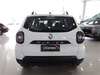 DUSTER 1.6 16V SCE FLEX INTENSE MANUAL