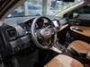 CITY 1.5 I-VTEC FLEX TOURING CVT