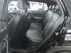 T-CROSS 1.0 200 TSI TOTAL FLEX COMFORTLINE AUTOMÁT