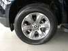TRAILBLAZER 2.8 PREMIER 4X4 16V TURBO DIESEL 4P AU