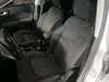 TORO 2.0 16V TURBO DIESEL FREEDOM 4WD AT9