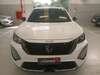 2008 1.0 TURBO 200 FLEX ALLURE AUT
