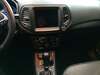 COMPASS 2.0 16V DIESEL S 4X4 AUTOMATICO