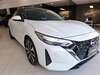 SENTRA 2.0 16V GASOLINA ADVANCE XTRONIC