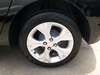 ONIX LTZ TURBO