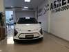 BOLT EV 60 ELETRICO