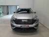 HAVAL H6 1.5  HEV PREMIUM E-TRACTION