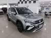 TAOS 1.4 250 TSI TOTAL FLEX COMFORTLINE AUTOMÁTICO