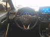 COROLLA CROSS 2.0 VVT-IE FLEX XRE DIRECT SHIFT